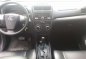 2016 Toyota Avanza for sale-6