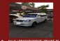 2017 Mitsubishi Adventure White MT Diesel Automobilico SM City Bicutan-1