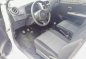 Toyota Wigo 2016 Manual Negotiable for sale-3