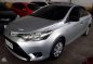 2015 Toyota Vios for sale-3