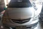 Like new Honda City For Sale-0