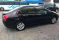 2012 Honda City i-Vtec Automatic 1.5E Top of the line-0