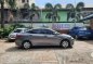 Hyundai Accent 2015 1.4 for sale-3