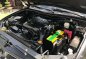 Mitsubishi Montero sport GLS V automatic turbo diesel 2012-5