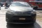 Toyota Vios 2016 for sale-0