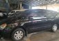 2012 Kia Carnival for sale-2