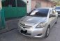 Toyota Vios J 2008 for sale-0