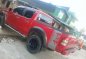 Ford Ranger 2008 for sale-3