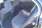 Honda Civic 1998 for sale-4