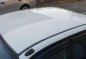 Honda Civic 97 MT LXI White-6