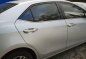 Toyota Corolla Altis 2014 for sale-2