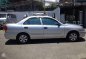 Nissan Sentra GX 2005 for sale-11