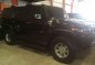 2003 Hummer H2 Manila Plate FOR SALE-6
