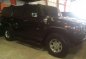 2003 Hummer H2 Manila Plate FOR SALE-1