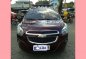 2015 Chevrolet Spin for sale-1