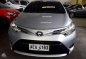 2015 Toyota Vios for sale-4