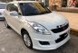 Suzuki Swift 2017 FOR SALE-0