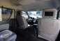 2013 Toyota HiAce Super Grandia for sale-10