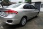 2017 Suzuki Ciaz for sale-3