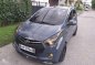 Hyundai Eon 2016 for sale-1