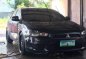 MITSUBISHI Lancer EX GLS 2013 Manual FOR SALE-1