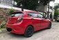 Hyundai Accent 2015 for sale-3