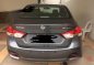 Like New Suzuki Ciaz for sale-2