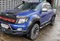 Ford Ranger 2015 for sale-0