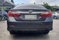 2015 Toyota Camry for sale-7