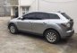 Mazda Cx-7 2012 for sale-0