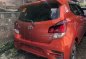 2017 Toyota Wigo 1.0 G Manual Transmission NEW LOOK-2