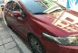 2009 Honda City for sale-2