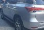 2018 Toyota Fortuner 2.4v Diesel AT FOR SALE-3