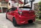 Hyundai Accent 2015 for sale-2