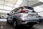 Brand New 2019 Mitsubishi Xpander 15 GLX MT -4