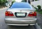 2000 Honda Civic LXI for sale-4