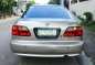 2000 Honda Civic LXI for sale-4