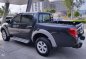 Mitsubishi Strada GLSV 4X4 AT 2013 Model 700K Negotiable-8