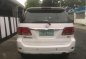 2008 Toyota Fortuner G automatic 650k neg-1