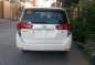 2017 Toyota Innova 1.8 J Manual - FOR SALE-0