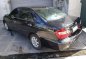 2005 TOYOTA CAMRY V all leather interior AT fresh and clean-3