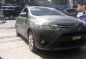 Toyota Vios 2016 for sale-6