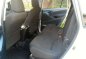 2017 Toyota Innova 1.8 J Manual - FOR SALE-1