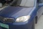 2007 Toyota VIOS for sale-1