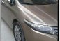 Honda City 2009 for sale-0