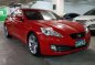 2010 Hyundai Genesis for sale-1