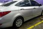 Hyundai Accent 2017 for sale-2