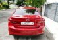 2016 hyundai elantra for sale-5