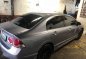 Honda Civic FD 2006 for sale-3