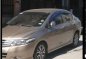 Honda City 2009 for sale-2